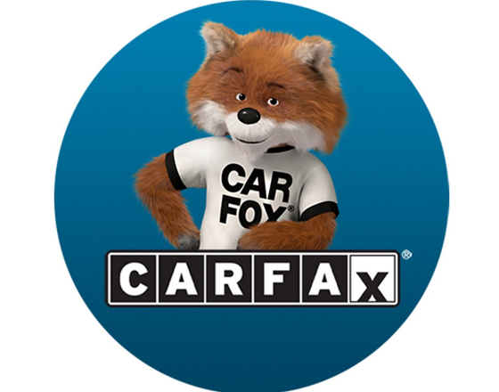 CARFAX and Autocheck Reports 24x7 Instantly
