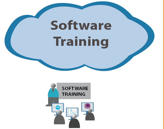 IT Software Training on BigDataHadoop