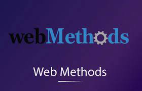 Webmethods online training