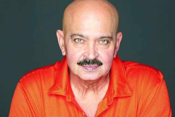 Rakesh-Roshan