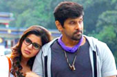 10 Endrathukulla -review