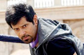 10 Endrathukulla -review