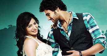 Alludu-Seenu-review