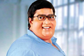 Laddu-Babu -review 