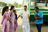 Papanasam-review