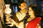 Rang Rasiya Movie Review