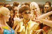  besharam-review 