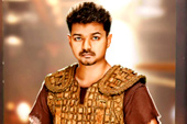 Puli -review
