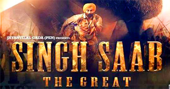 singh -review