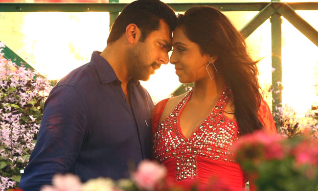 /media/k2/galleries/50581/Miruthan-Movie-Stills-01