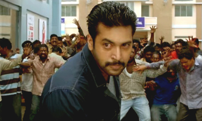 /media/k2/galleries/50581/Miruthan-Movie-Stills-02