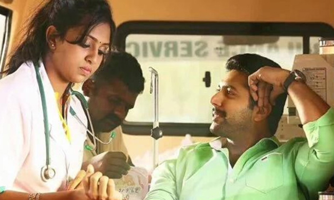 /media/k2/galleries/50581/Miruthan-Movie-Stills-03