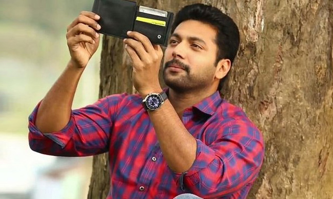 /media/k2/galleries/50581/Miruthan-Movie-Stills-06