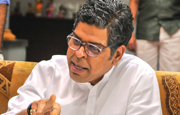 /media/k2/galleries/51746/Savitri-Movie-Stills-01