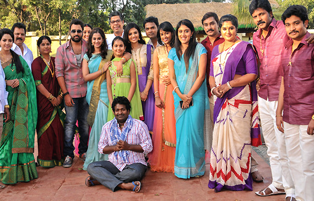 /media/k2/galleries/51746/Savitri-Movie-Stills-02