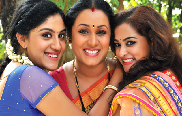 /media/k2/galleries/51746/Savitri-Movie-Stills-03