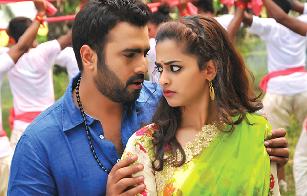 /media/k2/galleries/51746/Savitri-Movie-Stills-04