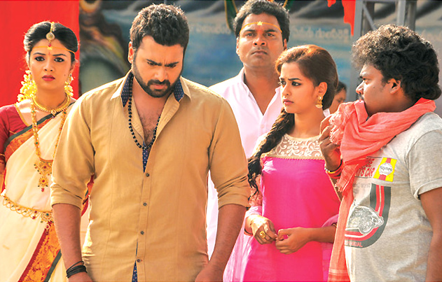 /media/k2/galleries/51746/Savitri-Movie-Stills-06