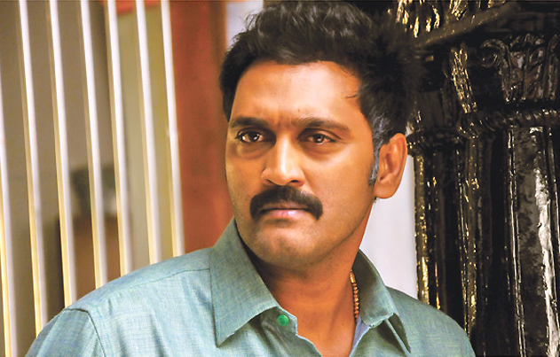 /media/k2/galleries/51746/Savitri-Movie-Stills-07