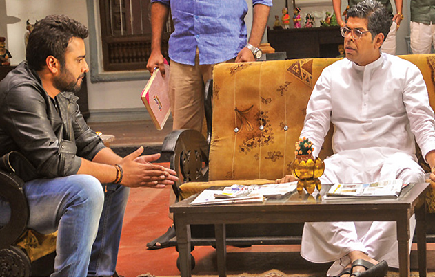 /media/k2/galleries/51746/Savitri-Movie-Stills-08