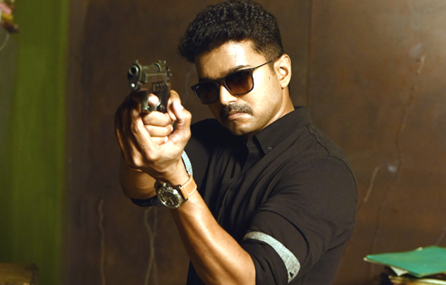 /media/k2/galleries/52114/Theri-Movie-Stills-03