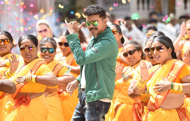 /media/k2/galleries/52114/Theri-Movie-Stills-04