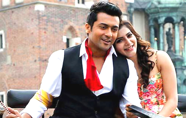 /media/k2/galleries/52781/24-Movie-Stills-06