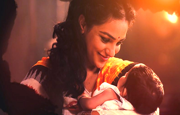 /media/k2/galleries/52781/24-Movie-Stills-07