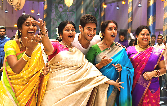 /media/k2/galleries/53061/Brahmotsavam-Movie-Stills-01