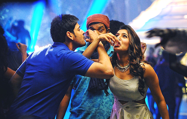 /media/k2/galleries/53061/Brahmotsavam-Movie-Stills-02