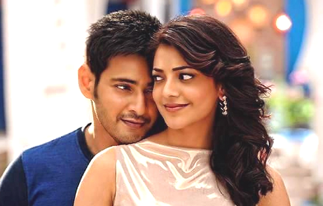 /media/k2/galleries/53061/Brahmotsavam-Movie-Stills-03