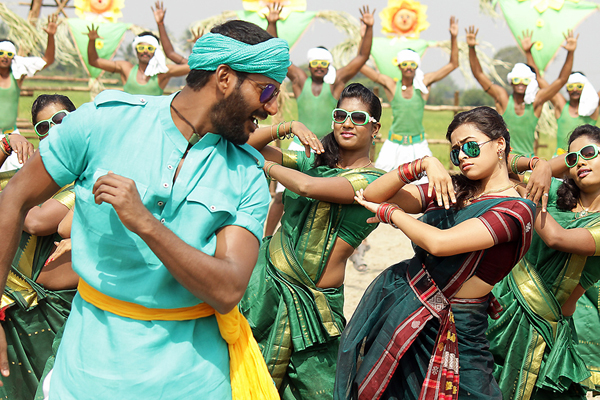 /media/k2/galleries/53314/Rayudu-Movie-Stills-01