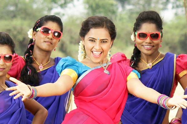 /media/k2/galleries/53314/Rayudu-Movie-Stills-06