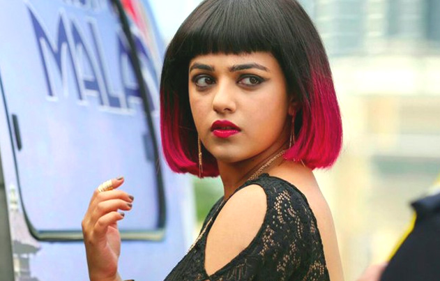 /media/k2/galleries/55828/Iru-Mugan-Movie-Stills-05