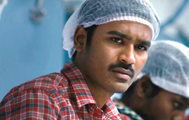 /media/k2/galleries/56190/Thodari-Movie-Stills-01