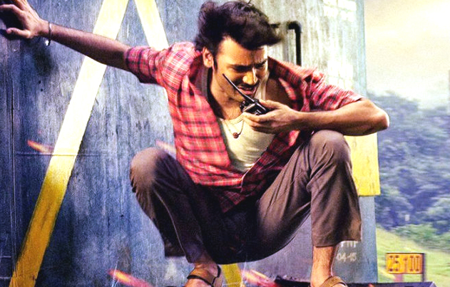 /media/k2/galleries/56190/Thodari-Movie-Stills-05