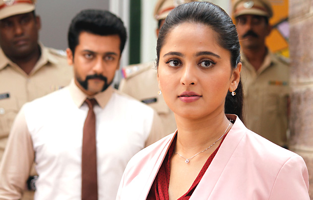 /media/k2/galleries/59727/Singam-3-Movie-Stills-02