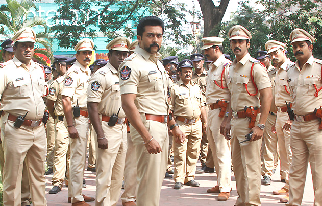 /media/k2/galleries/59727/Singam-3-Movie-Stills-04