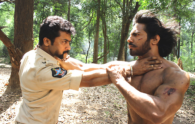 /media/k2/galleries/59727/Singam-3-Movie-Stills-06