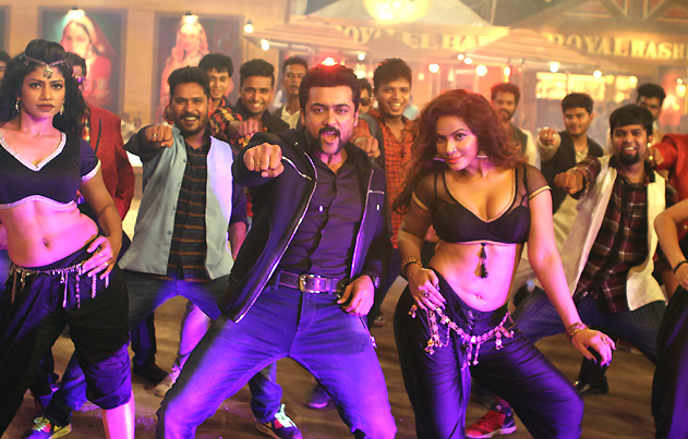 /media/k2/galleries/59727/Singam-3-Movie-Stills-07