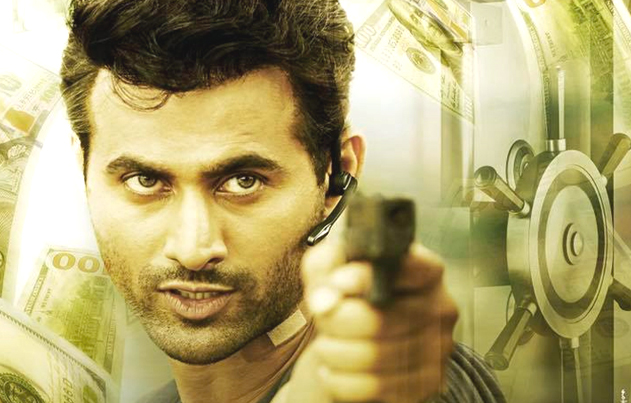 /media/k2/galleries/60397/Commando-2-Movie-Stills-04