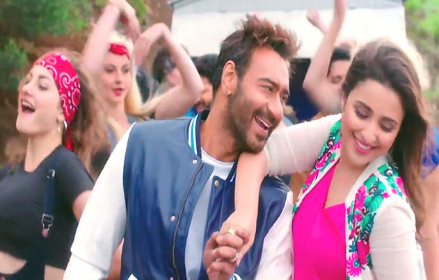 /media/k2/galleries/63894/Golmaal-Again-Movie-Stills-06