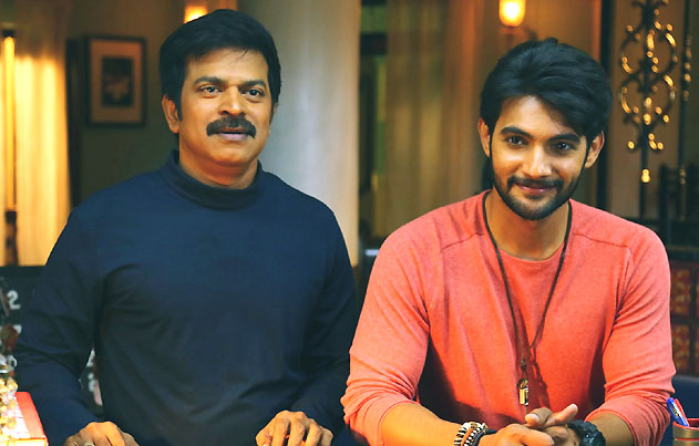 /media/k2/galleries/64055/Next-Nuvve-Movie-Stills-03