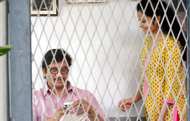 /media/k2/galleries/64953/Needi-Naadi-Oke-Katha-Movie-Stills-06