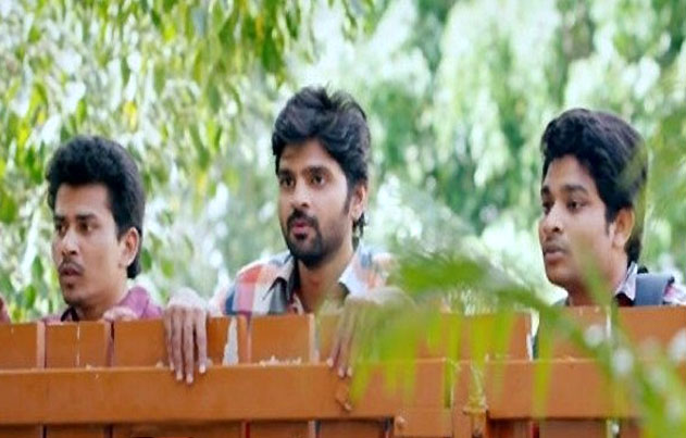 /media/k2/galleries/64953/Needi-Naadi-Oke-Katha-Movie-Stills-08