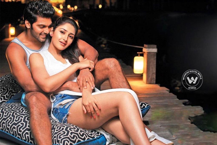 /media/k2/galleries/66969/Ghajinikanth-01