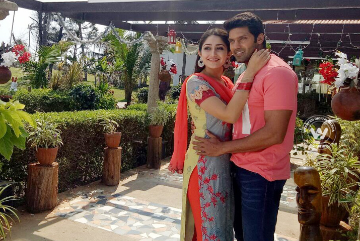 /media/k2/galleries/66969/Ghajinikanth-02