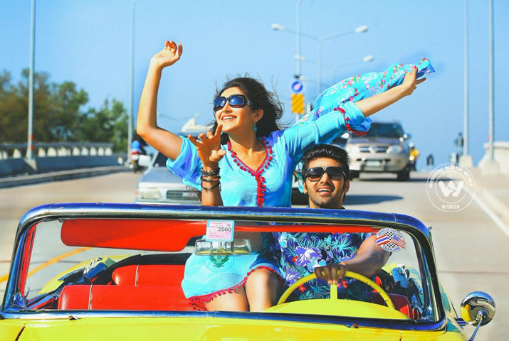 /media/k2/galleries/66969/Ghajinikanth-03