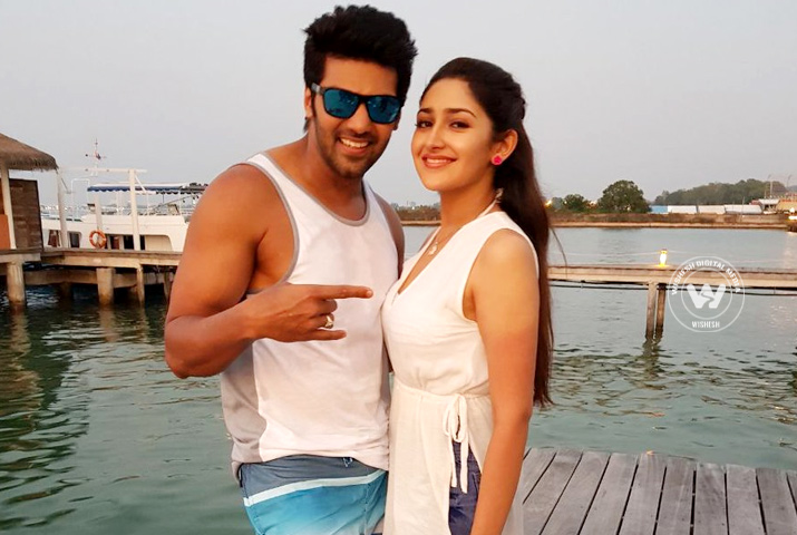 /media/k2/galleries/66969/Ghajinikanth-04