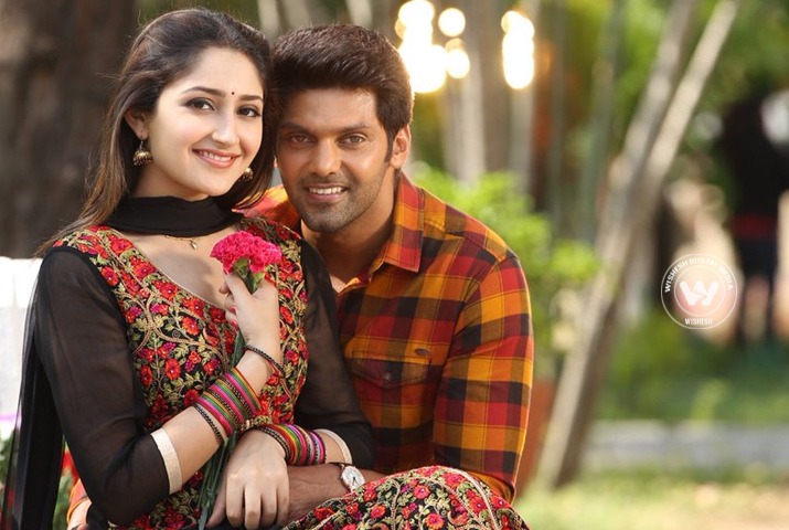 /media/k2/galleries/66969/Ghajinikanth-05